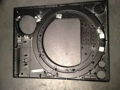 IMG_5880.webp (Plattenspieler)