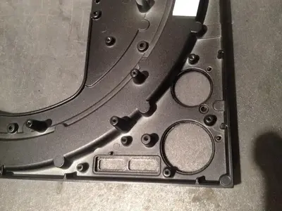 IMG_5881.webp (Plattenspieler)