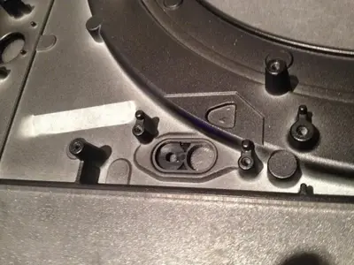 IMG_5882.webp (Plattenspieler)