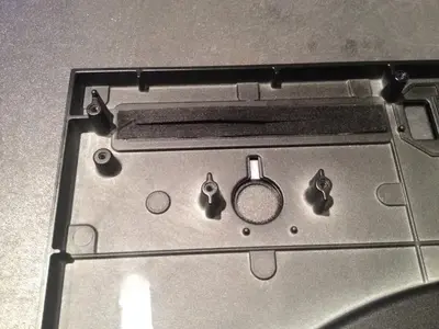 IMG_5883.webp (Plattenspieler)