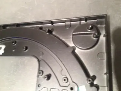 IMG_5885.webp (Plattenspieler)