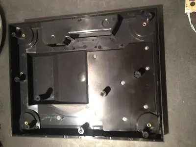 IMG_5887.webp (Plattenspieler)