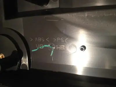 IMG_5888.webp (Plattenspieler)