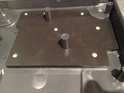 IMG_5889.webp (Plattenspieler)