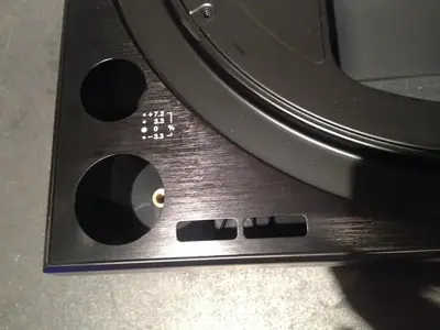 IMG_5891.webp (Plattenspieler)