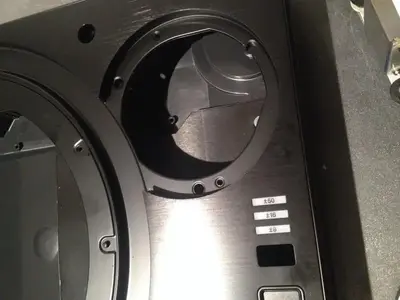 IMG_5893.webp (Plattenspieler)