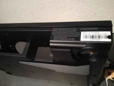 IMG_5895.webp (Plattenspieler)