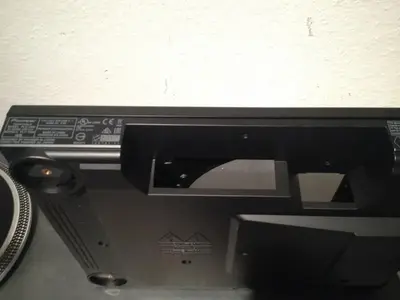 IMG_5896.webp (Plattenspieler)