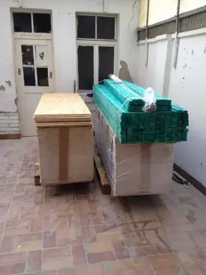 ImageUploadedByTapatalk1416036575.106376.webp (Open Floor)