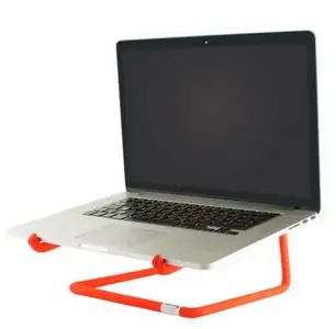 Bildschirmfoto 2014-11-25 um 21.47.18.webp (DJ-Software, Controller &amp; All-in-Ones)