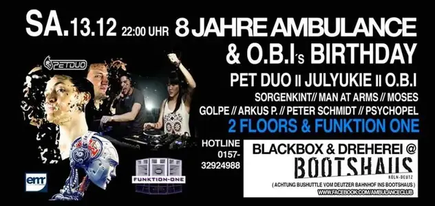 neubanner.webp (EventBase)