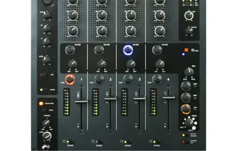 ImageUploadedByTapatalk1418672944.215138.webp (DJ-Tools)