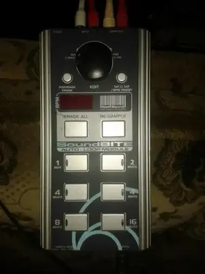 20141209_171954.webp (DJ-Tools) 20141209_171954.webp (DJ-Tools)