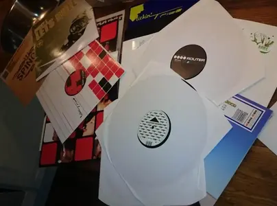 Wichtel14.webp (Open Floor) Wichtel14.webp (Open Floor)