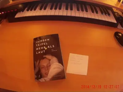 12270001.webp (Open Floor) 12270001.webp (Open Floor)