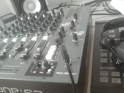 2013-08-13 17.55.12.webp