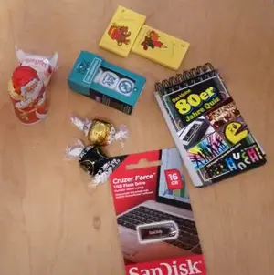 Wichtel.webp (Open Floor)