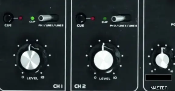 Bildschirmfoto 2014-12-28 um 19.54.52.webp (Mischpulte)