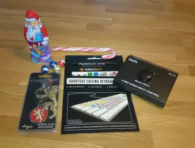 IMG_20141230_091211.webp (Open Floor) IMG_20141230_091211.webp (Open Floor)