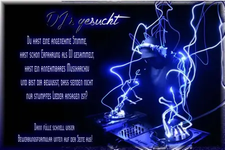 DJ.webp (In the Mix)