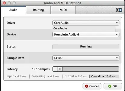 Screenshot 2015-01-04 14.05.23.webp (Hardware)