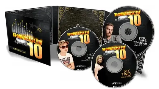 technobase_2.webp (Über DeejayForum.de)