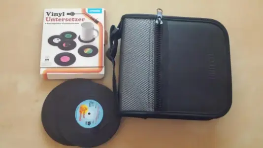 20141222_115117.webp (Open Floor)