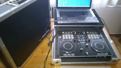 $_72.webp (DJ Controller)