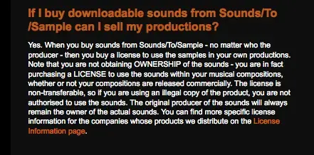 Bildschirmfoto 2015-01-11 um 14.07.47.webp (Business &amp; Recht)