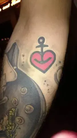 Resize of Rotation of DSC_0265.webp (Open Floor)