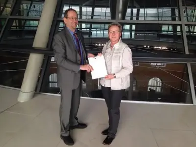 gema tarif.webp (Business &amp; Recht)