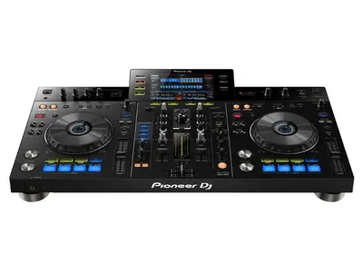 1.webp (DJ-Software, Controller &amp; All-in-Ones)