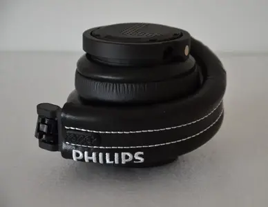 be1d5456_DSC_47602.webp (DJ-Tools) be1d5456_DSC_47602.webp (DJ-Tools)