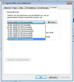 Einstellungen.webp (Hardware)