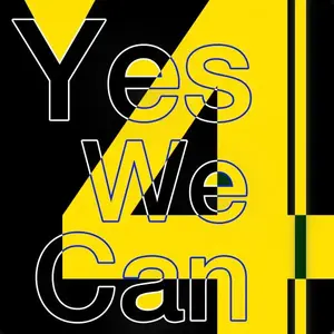 YesWeCan004_Cover01.webp (New Releases)
