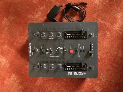 IMG_2484.webp (Mixer) IMG_2484.webp (Mixer)