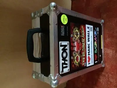 IMG_2485.webp (Mixer) IMG_2485.webp (Mixer)