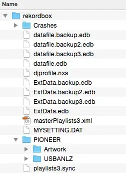 rekordbox Pfade.webp