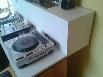 uploadfromtaptalk1425215099904.webp (Open Floor)