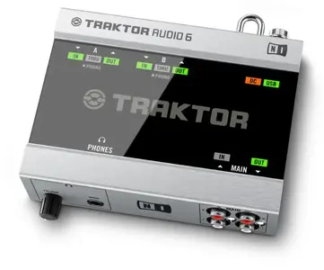 NI-TRAKTOR-AUDIO6_title_shadow.webp