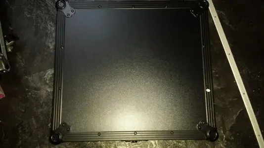 20150308_163410 - Kopie.webp