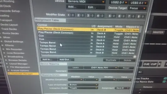 IMAG0816.webp (Software)