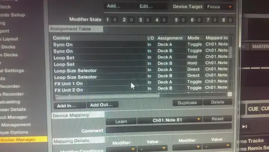 IMAG0817.webp (Software)