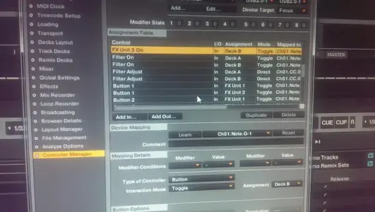 IMAG0818.webp (Software)