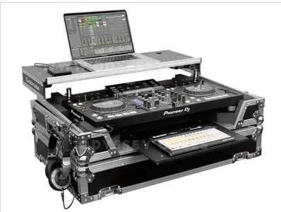 Unbenannt.webp (DJ-Software, Controller &amp; All-in-Ones)