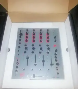 20150320_092127 (2).webp