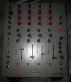 20150320_092239 (2).webp