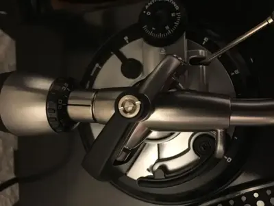 IMG_0242.webp (Plattenspieler)