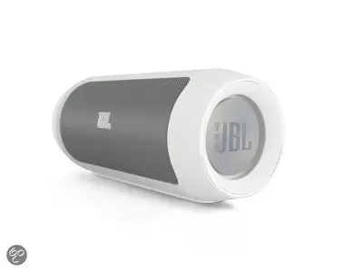 9200000030476753_3.webp (Open Floor)