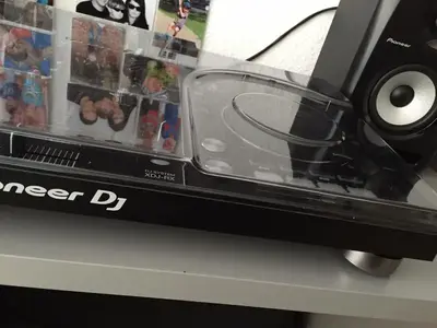 IMG_0982.webp (DJ-Software, Controller &amp; All-in-Ones)